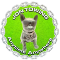 cropped-JonTowing_Logo-removebg-preview.png